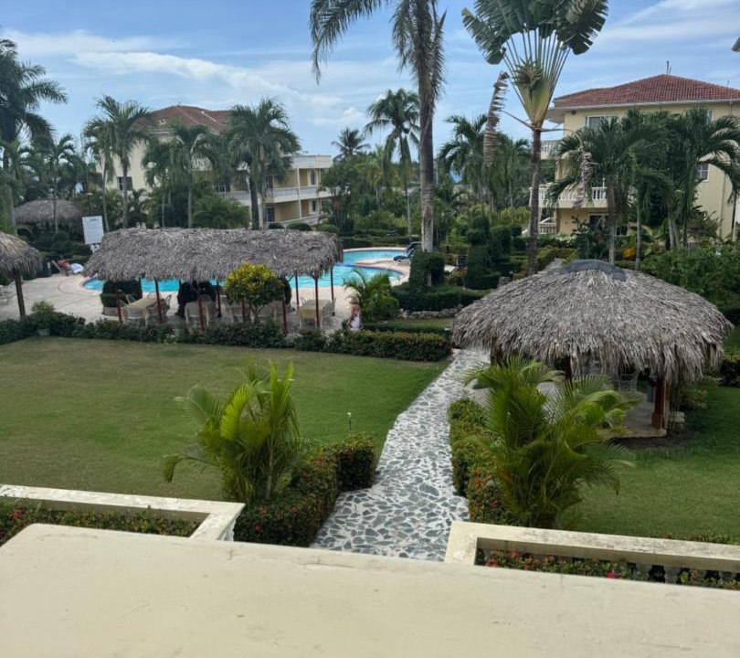 Photo of Others in Boca Chica