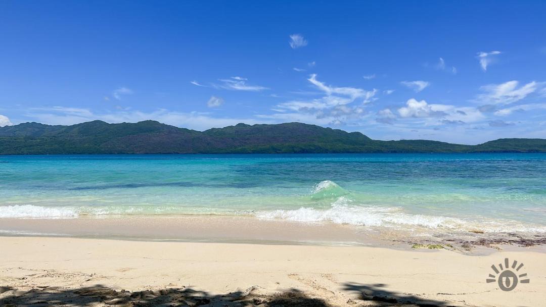 Photo of Others in Las Galeras