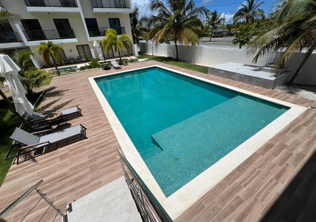 Photo of Others in Punta Cana