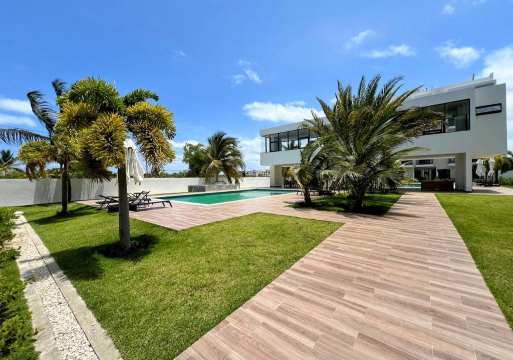 Photo of Others in Punta Cana