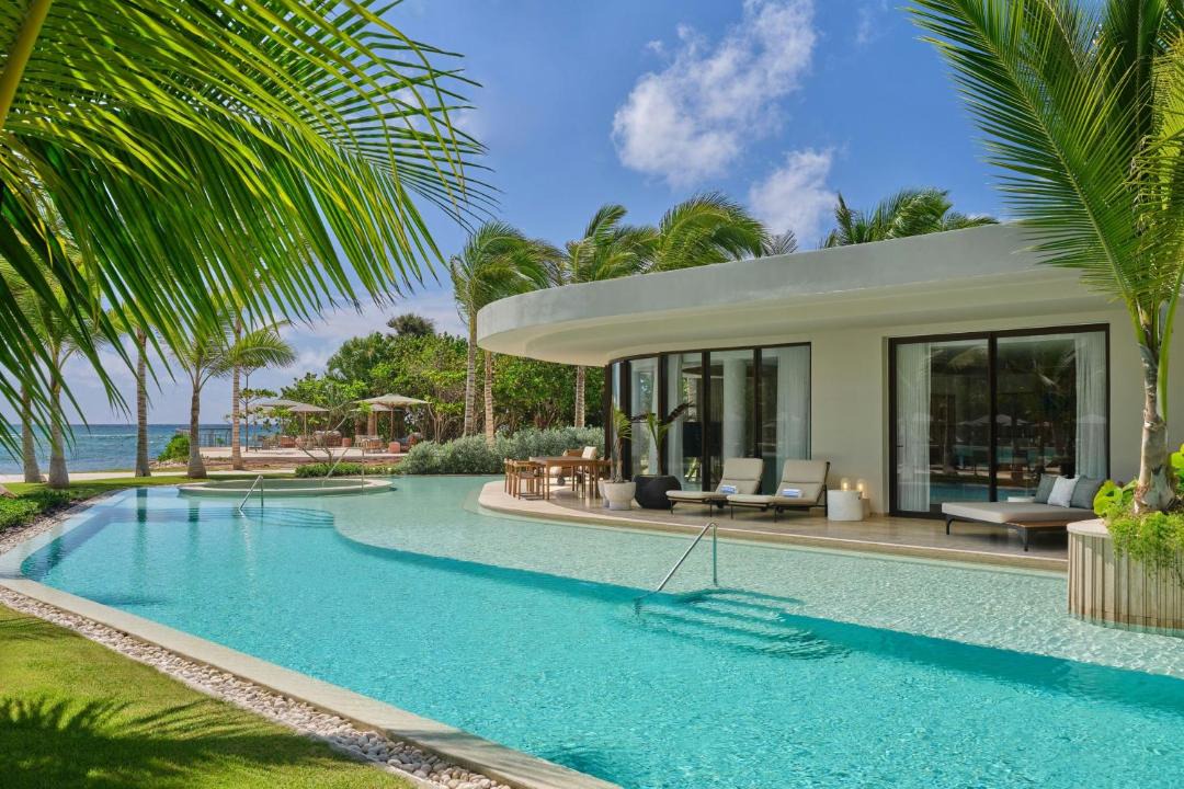 Photo of Others in Punta Cana