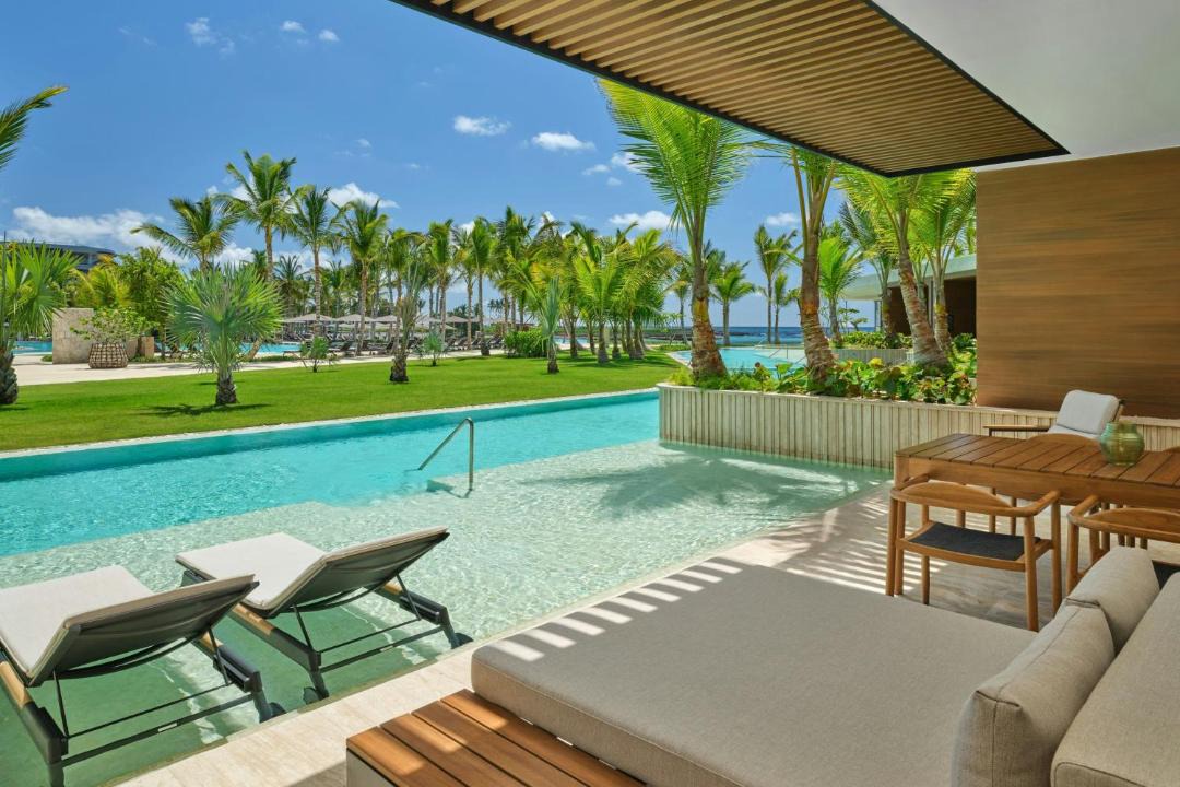 Photo of Others in Punta Cana