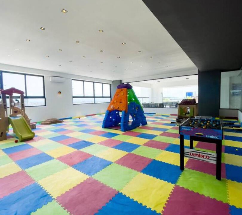 Photo of Others in Santo Domingo