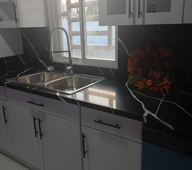 Photo of Kitchen in Miches