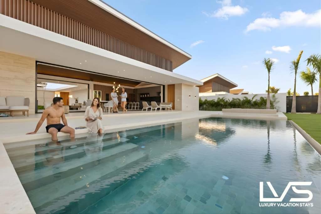 Photo of Others in Casa de Campo