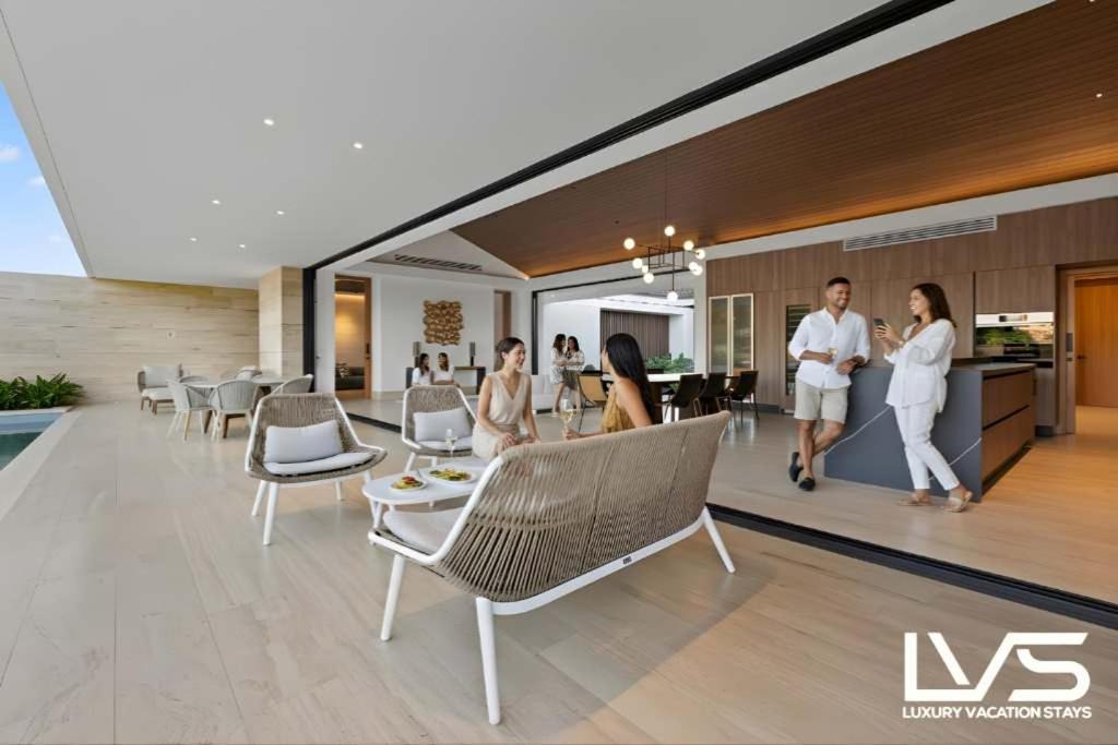 Photo of Others in Casa de Campo