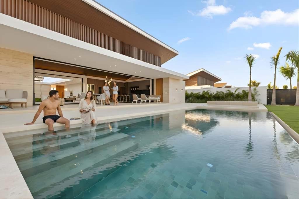 Photo of Others in Casa de Campo