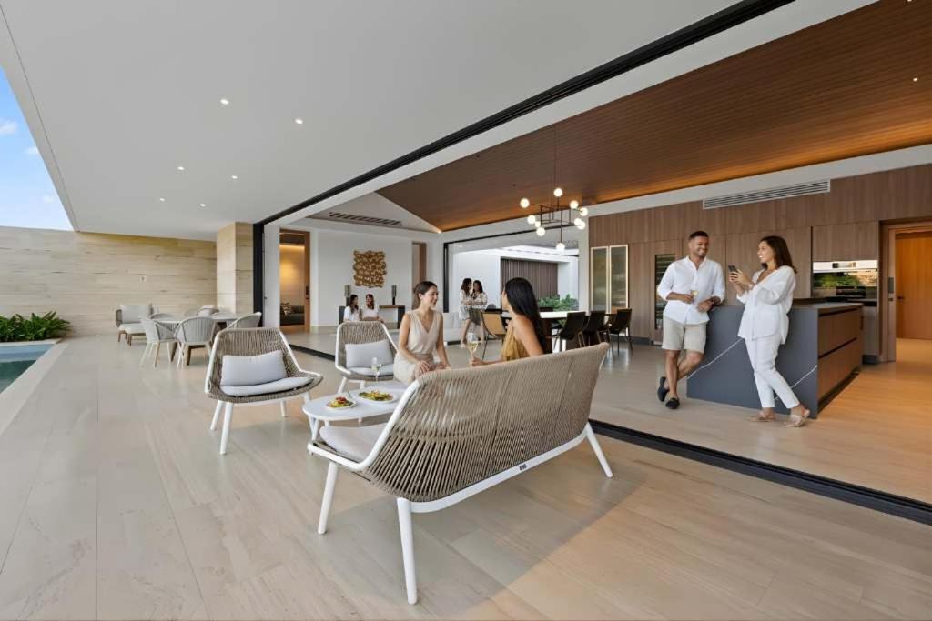 Photo of Others in Casa de Campo