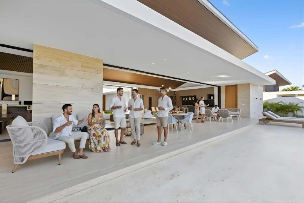 Photo of Others in Casa de Campo