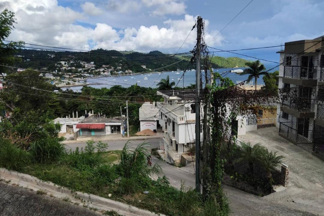 Photo of Others in Samana