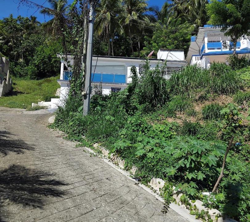 Photo of Others in Samana