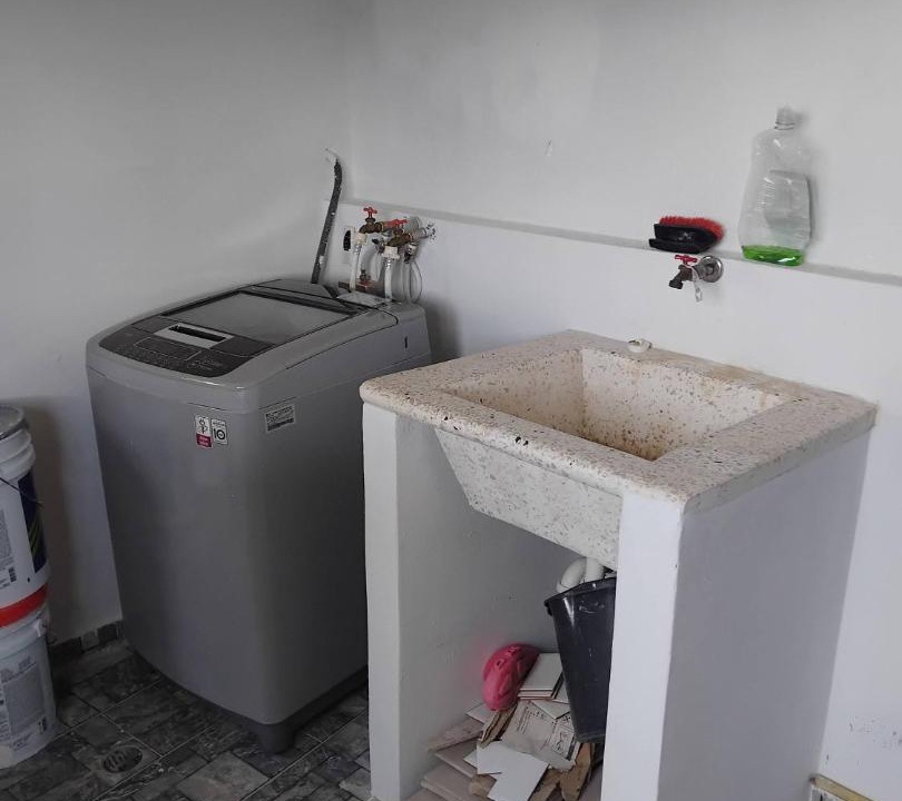 Photo of Others in Samana