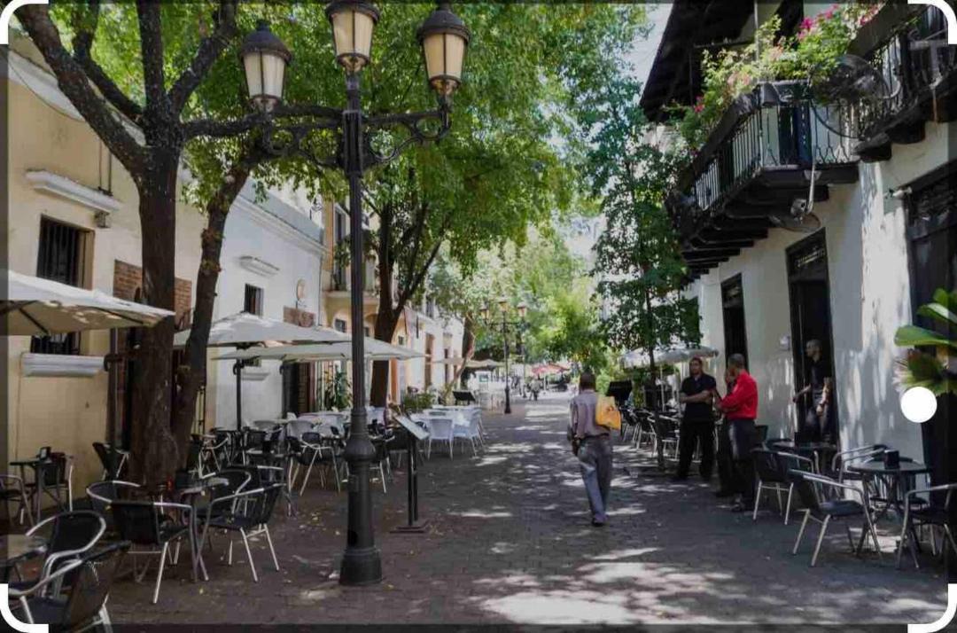 Photo of Others in Ciudad Nueva