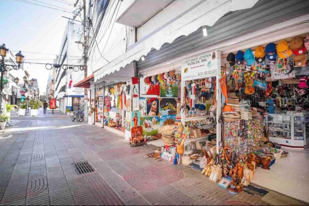 Photo of Others in Ciudad Nueva