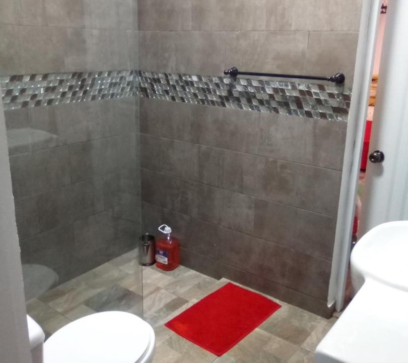 Photo of Bathroom in La Vega