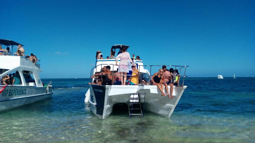 Photo of Others in Playa Bibijagua