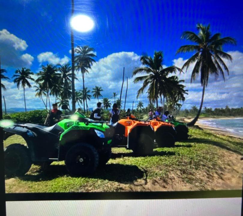 Photo of Others in Higuey