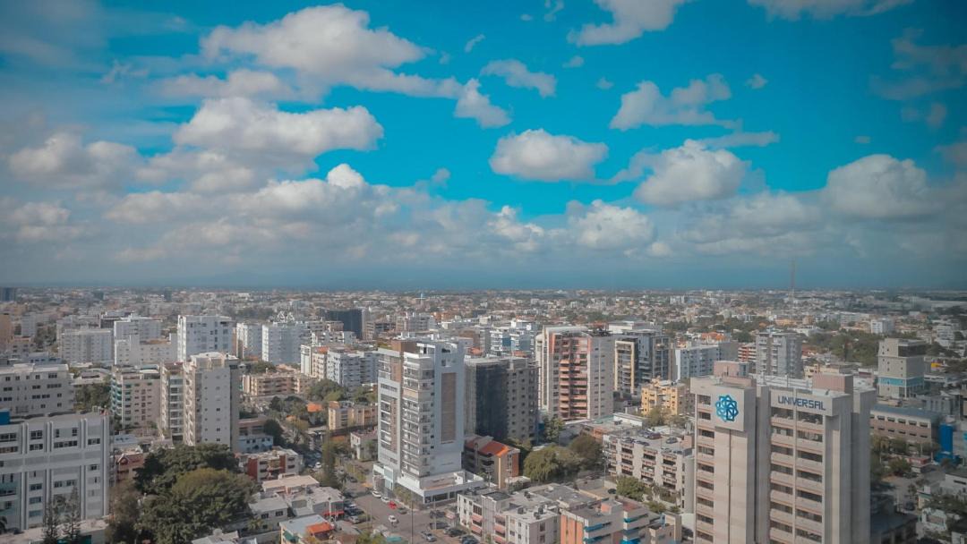 Photo of Others in Downtown Santo Domingo