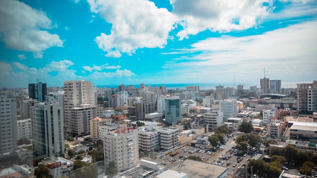Photo of Others in Downtown Santo Domingo
