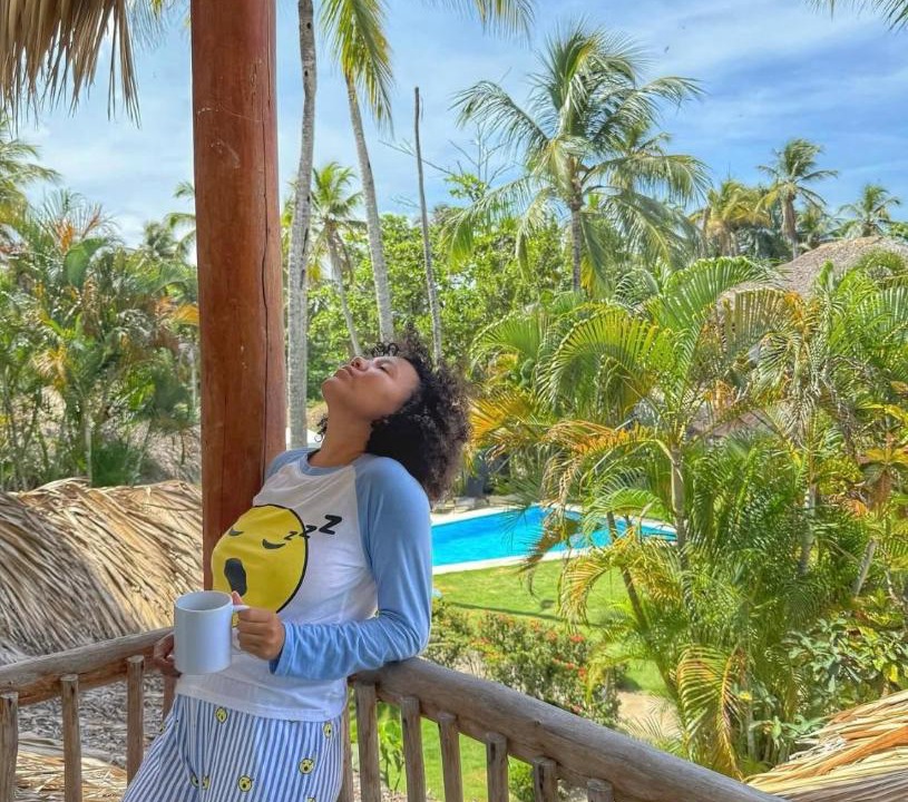 Photo of Others in Las Terrenas