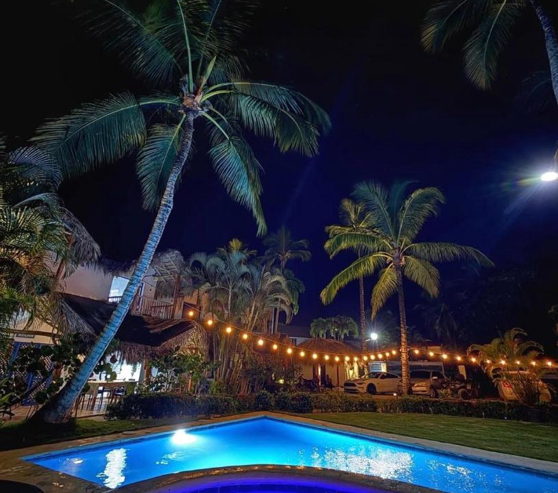 Photo of Others in Las Terrenas