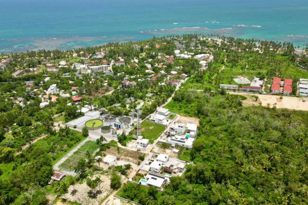 Photo of Others in Las Terrenas