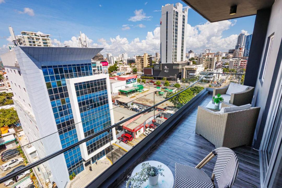 Photo of Others in Downtown Santo Domingo