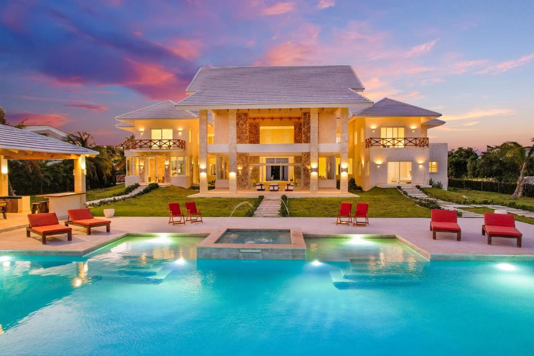 Photo of Others in Punta Cana