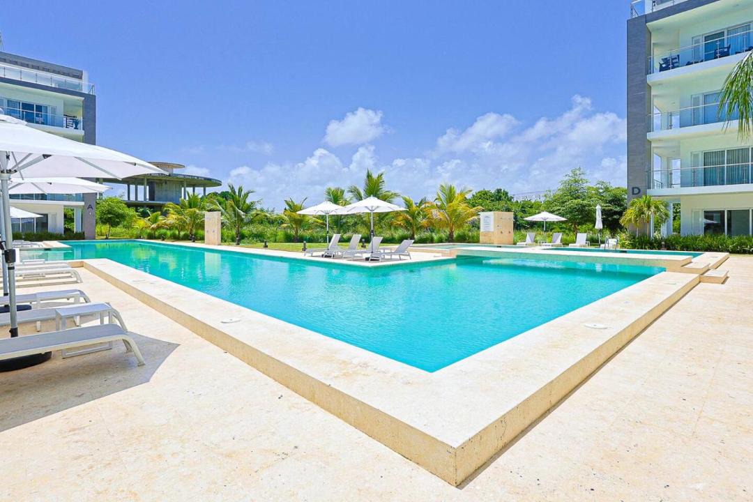 Photo of Others in Bavaro