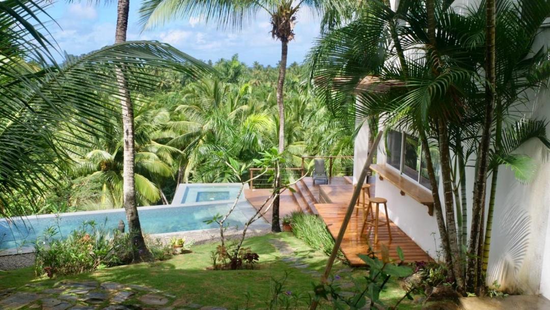 Photo of Others in Las Terrenas