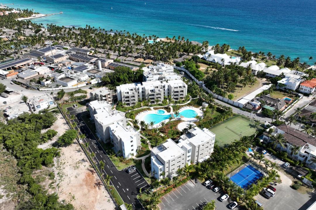 Photo of Others in Dominicus