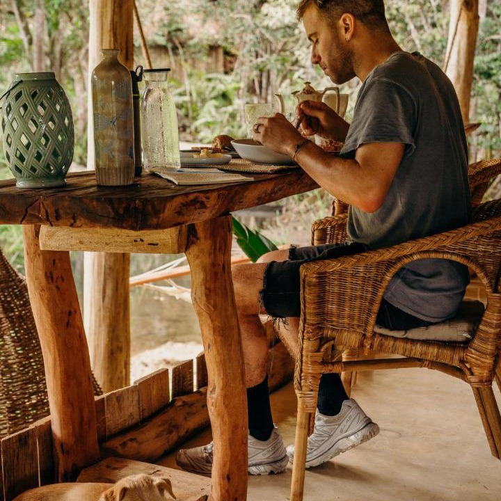 Photo of Others in Samana