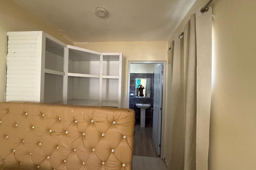 Photo of Others in Residencial ROMANA