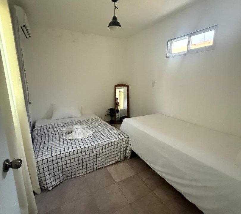 Photo of Others in Residencial ROMANA