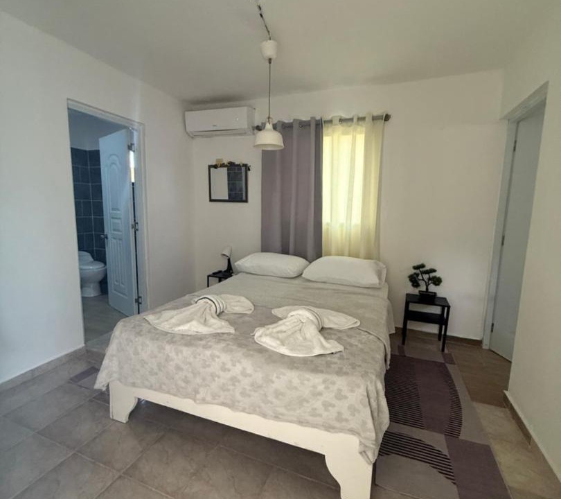 Photo of Others in Residencial ROMANA