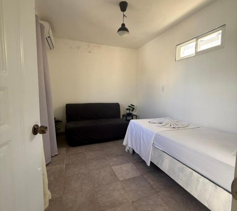 Photo of Others in Residencial ROMANA