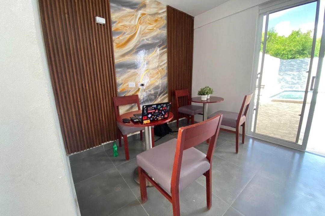 Photo of Others in Residencial ROMANA