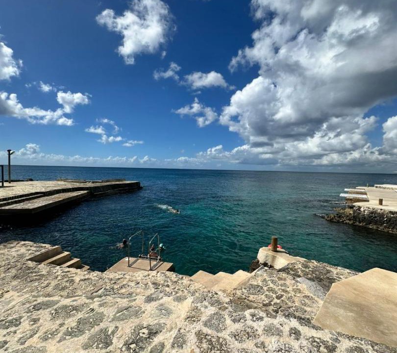 Photo of Others in Dominicus