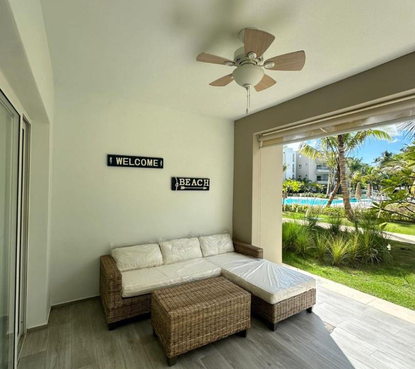 Photo of Others in Dominicus