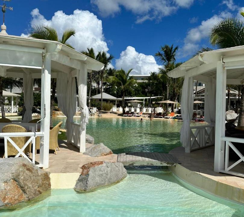 Photo of Others in Dominicus