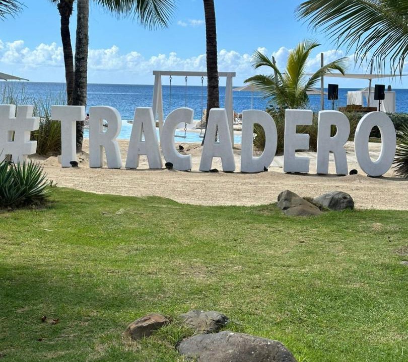 Photo of Others in Dominicus
