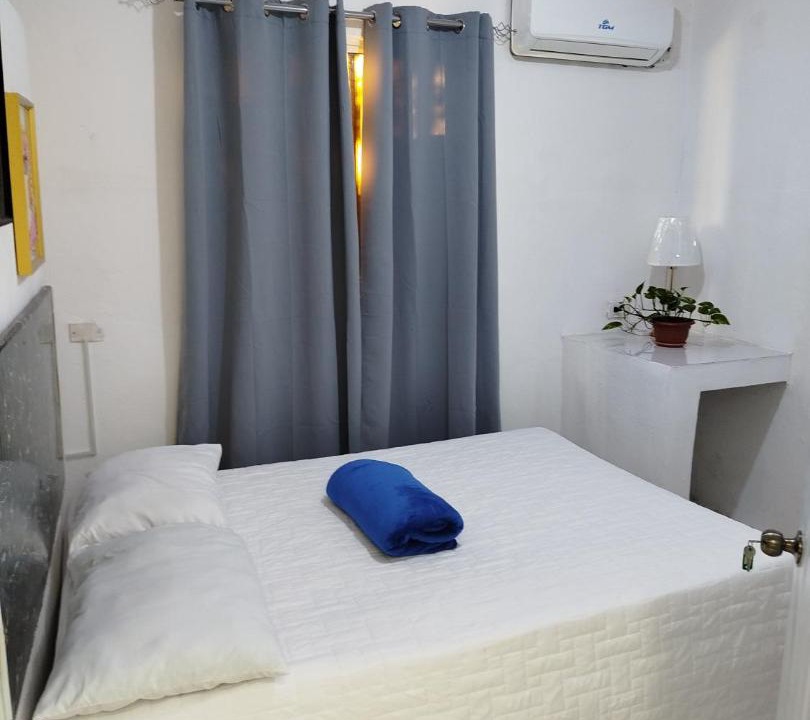 Photo of Others in Pedernales
