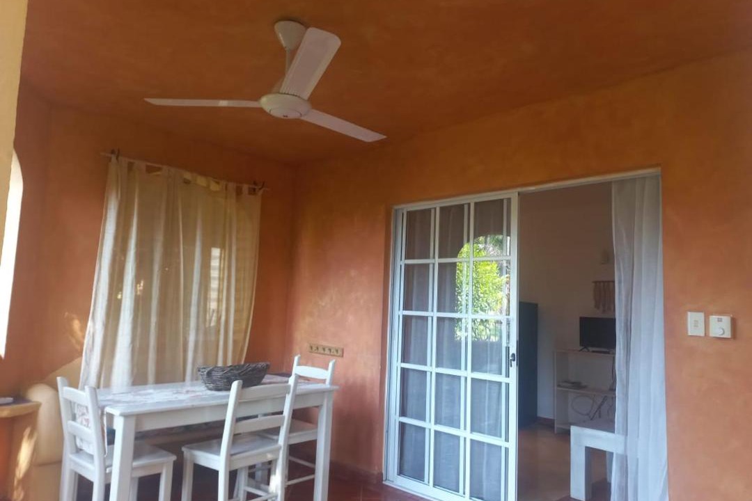 Photo of Others in La Ceiba