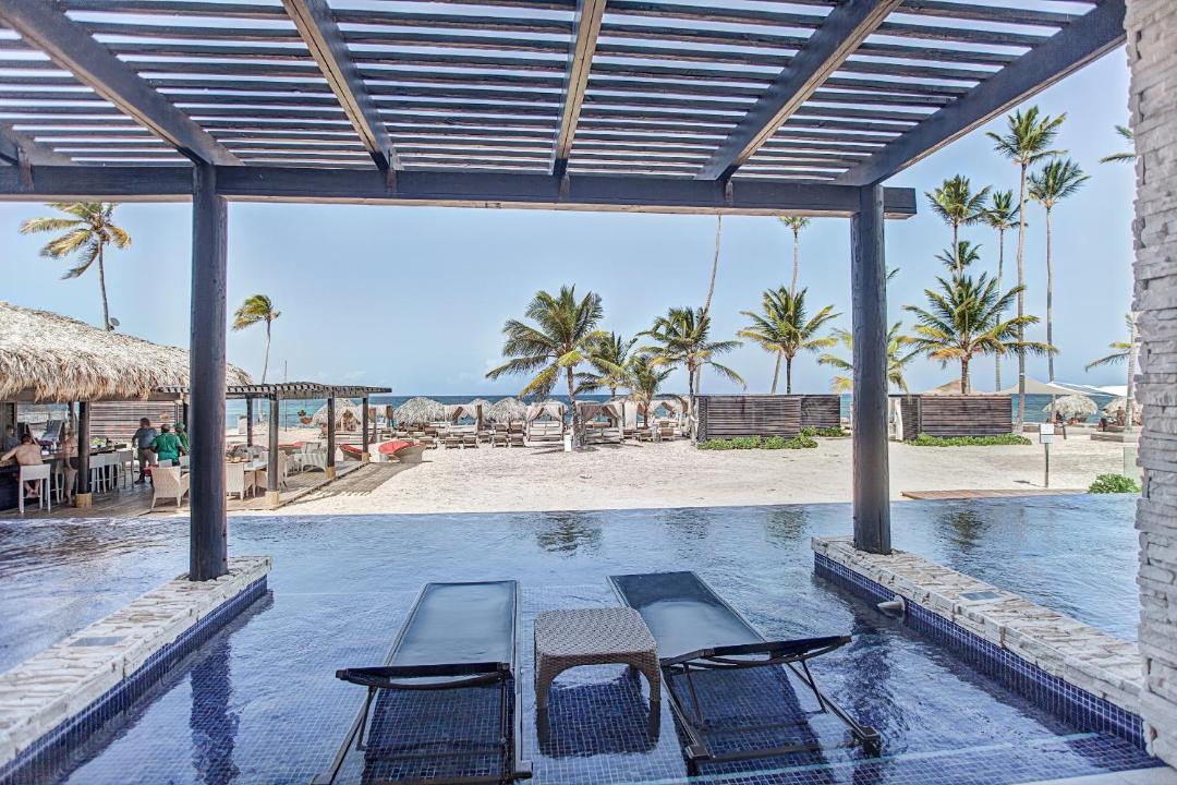 Photo of Others in Punta Cana
