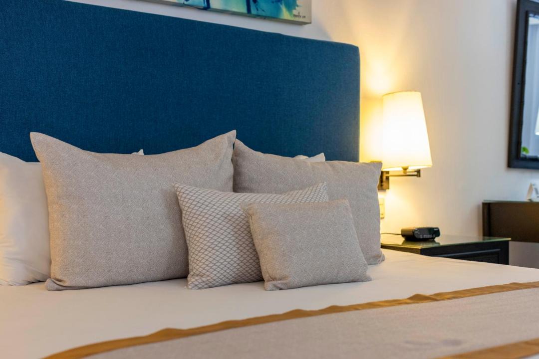 Photo of Bedroom in Puerto Plata