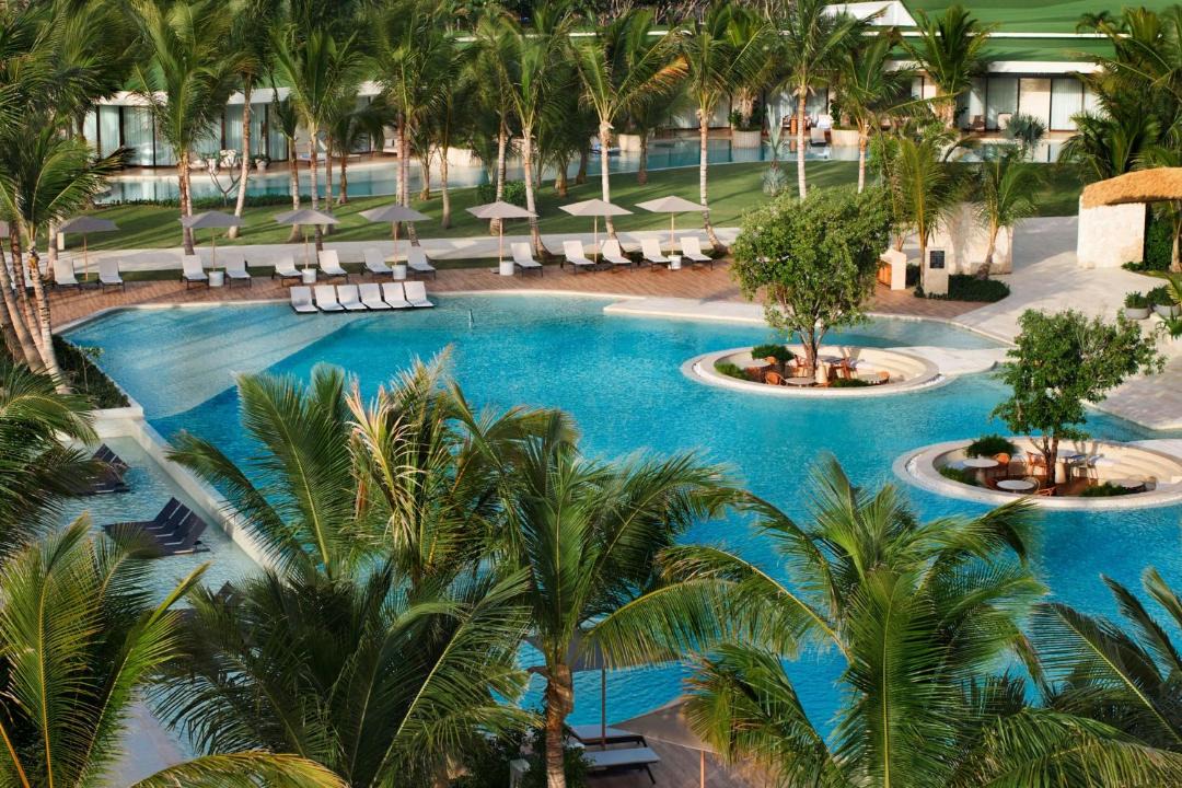 Photo of Others in Punta Cana