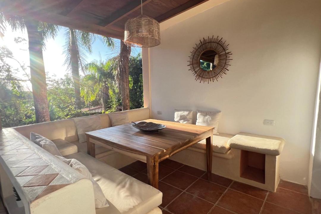 Photo of Others in La Ceiba