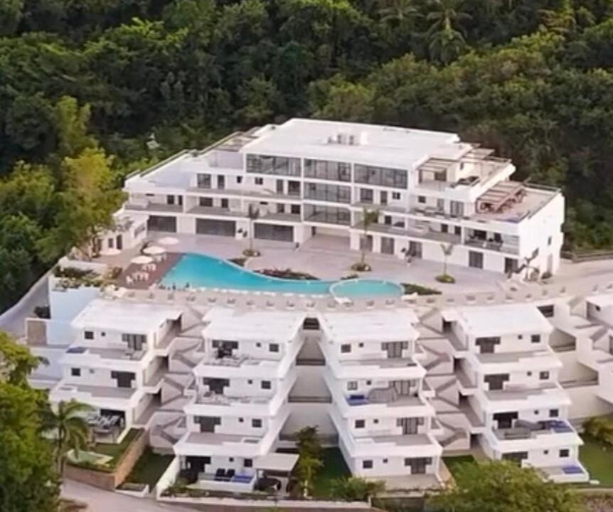 Photo of Others in Las Terrenas
