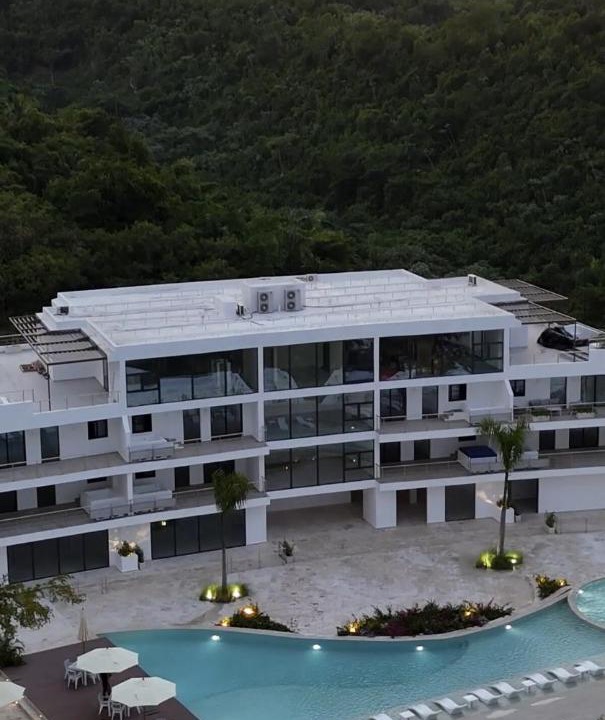 Photo of Others in Las Terrenas