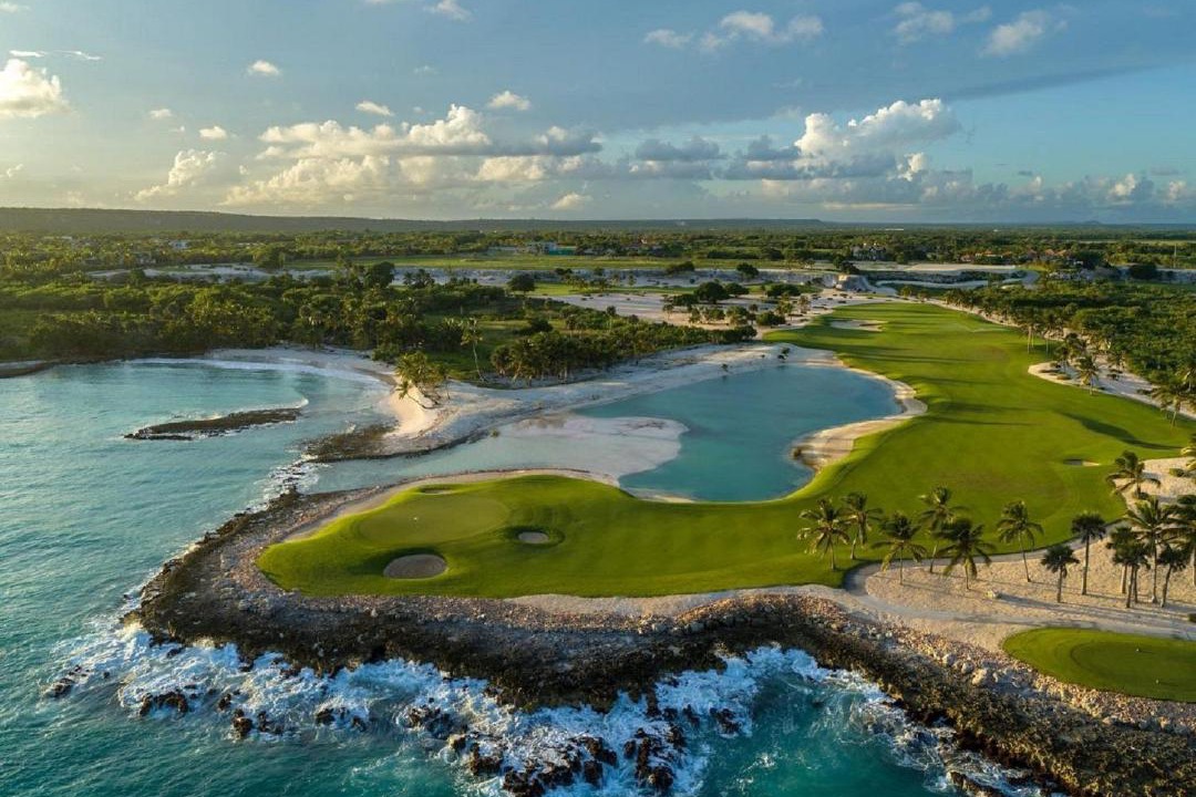Photo of Others in Punta Cana